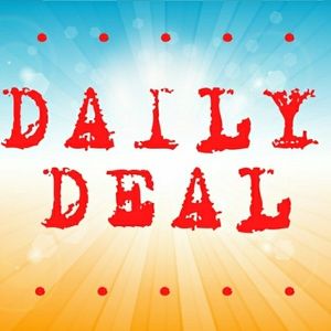 ⚠⚠⚠⚠⚠⚠⚠⚠